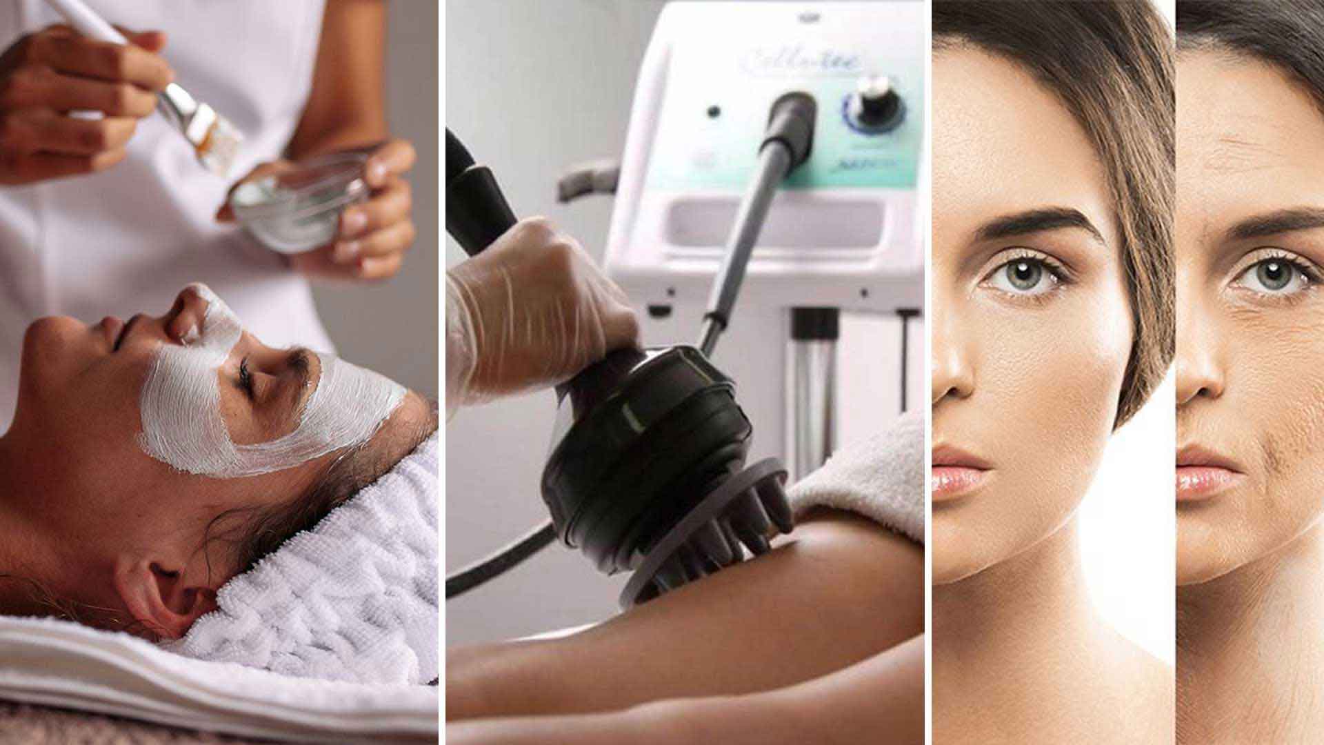 Gürpınar Güzellik Uzmanı